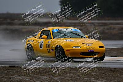 media/Nov-15-2025-CalClub SCCA (Sat) [[7bfa5a7151]]/Race/Group 4/